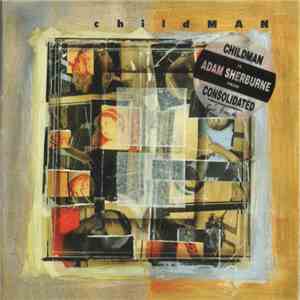 Childman - Childman