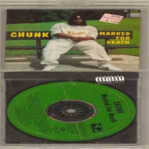 Chunk - Marked For Death