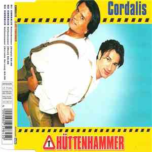 Cordalis - Hüttenhammer