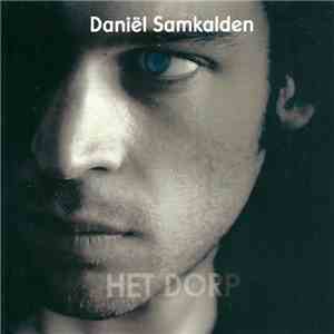 Daniël Samkalden - Het Dorp