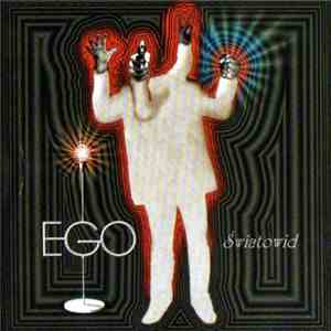 Ego  - Światowid