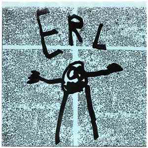 Erl - Creepin' Mujetderreh