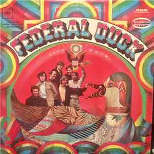 Federal Duck - Federal Duck