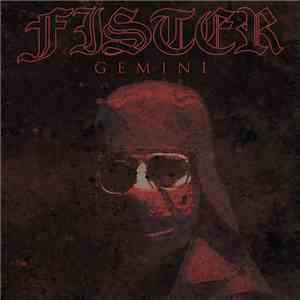 Fister  - Gemini