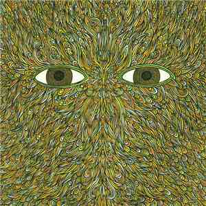 Flying Lotus - Pattern+Grid World