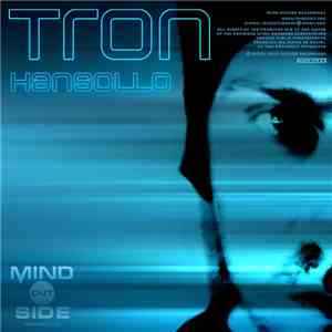 Hansollo - Tron