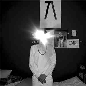 IVVVO - M.U. Podcast 46#