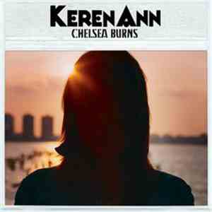 Keren Ann - Chelsea Burns