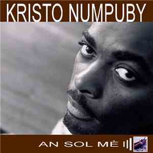 Kristo Numpuby - An Sol Mè