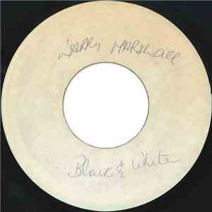 Larry Marshall - In Your Arms