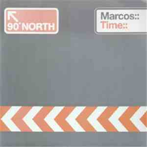 Marcos - Time