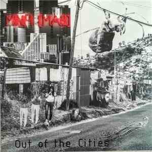 Minh [May] - Out of the Cities