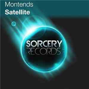 Montends - Satellite