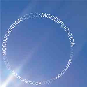 Moodix - Moodiplication