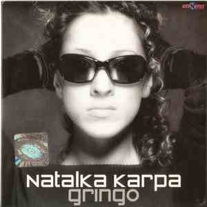 Natalka Karpa - Gringo