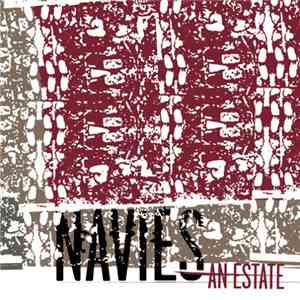 Navies - An Estate