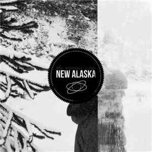 New Alaska - The Memoir Sings