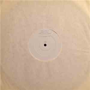 Palm Skin Productions - In A Silent Way