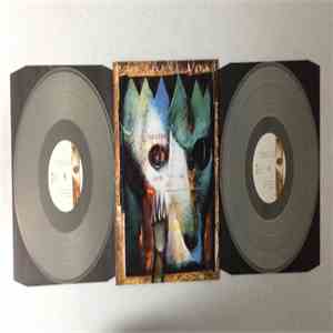 Paradise Lost - Shades Of God