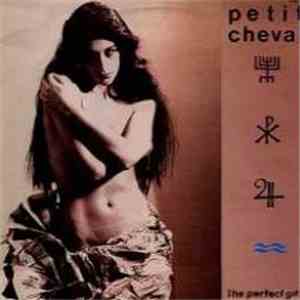 Petit Cheval - The Perfect Gift