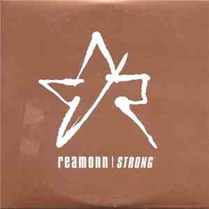Reamonn - Strong