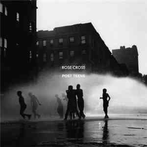 Rose Cross / Post Teens - Rose Cross / Post Teens