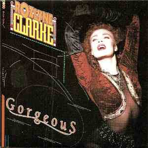 Rozlyne Clarke - Gorgeous