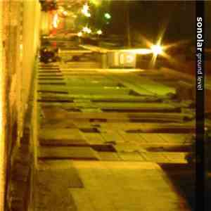 Sonolar - Ground Level