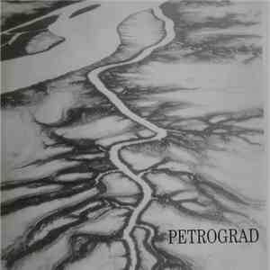 Soul Season / Petrograd - Soul Season / Petrograd