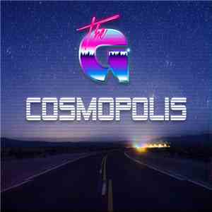 The G  - Cosmopolis