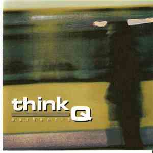 thinkQ - Authentic