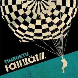 Timbuktu - Fallskärm