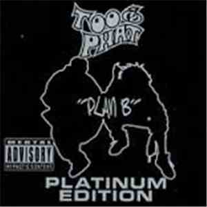 Too Phat - 
