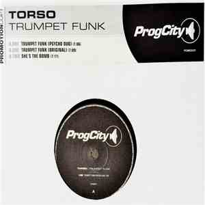 Torso - Trumpet Funk
