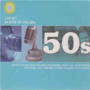 Various - 50s