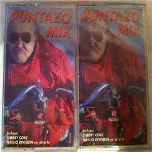 Various - Puntazo Mix