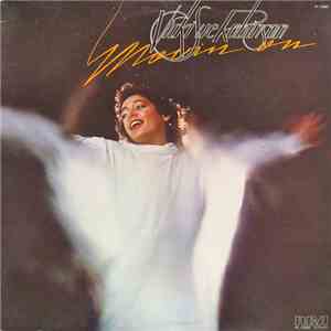 Vicki Sue Robinson - Movin On