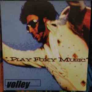 Volley  - Play Foxy Music