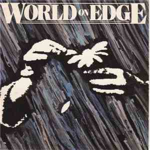 World On Edge - World On Edge