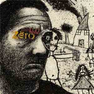 Zëro - Diesel Dead Machine