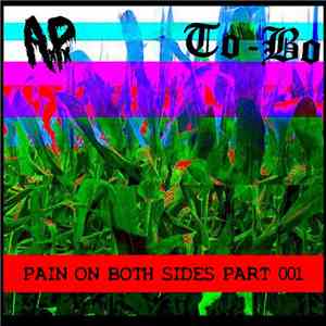 AxPx / To-Bo - Pain On Both Sides Part 001