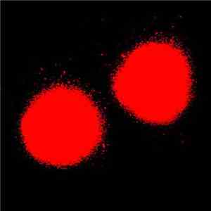 Bill Coleman  - Black & Red EP