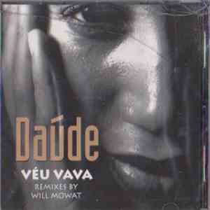 Daúde - Véu Vava