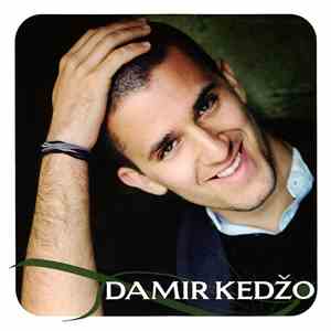 Damir Kedžo - Damir Kedžo
