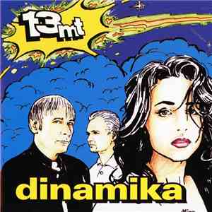 Dinamika - 13mt