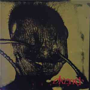 Drench  - Vision