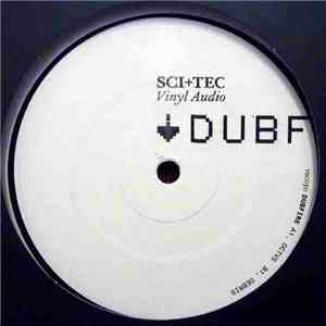 Dubfire - Octvs