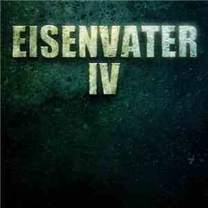 Eisenvater - IV