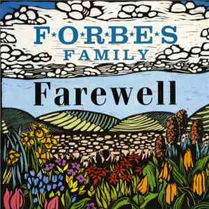 Forbes Family - Farewell