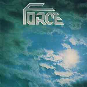 Force  - Force